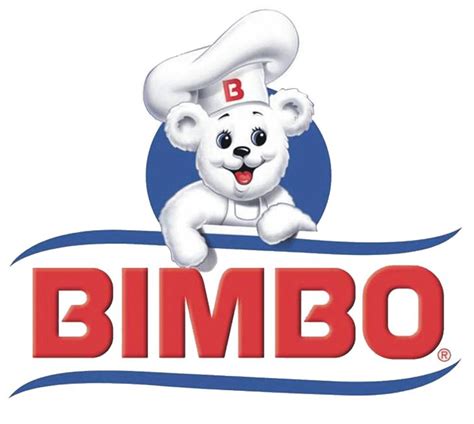 american bimbo|Grupo Bimbo .